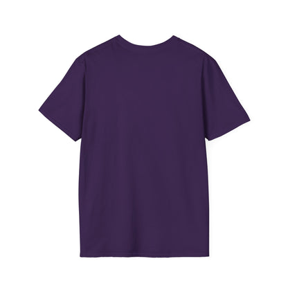 COFFEE FIXES EVERYTHING BUT PEOPLE