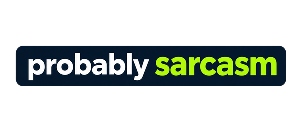 probablysarcasm.shop